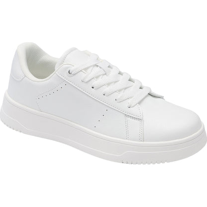 JAKO Sneaker Urban CTW 5825 Farbe: 000