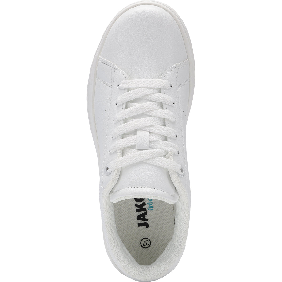 JAKO Sneaker Urban CTW