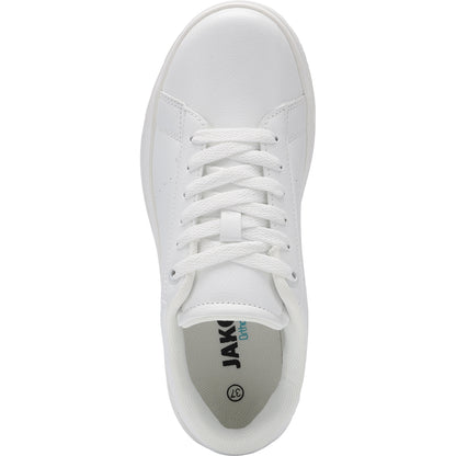 JAKO Sneaker Urban CTW 5825 Farbe: 000