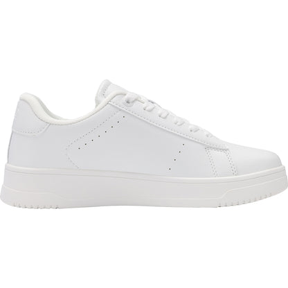 JAKO Sneaker Urban CTW 5825 Farbe: 000