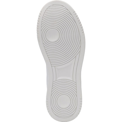 JAKO Sneaker Urban CTW 5825 Farbe: 000