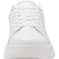 JAKO Sneaker Urban CTW