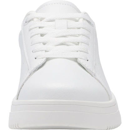 JAKO Sneaker Urban CTW 5825 Farbe: 000
