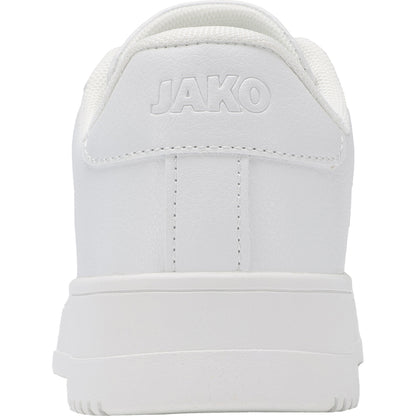 JAKO Sneaker Urban CTW 5825 Farbe: 000