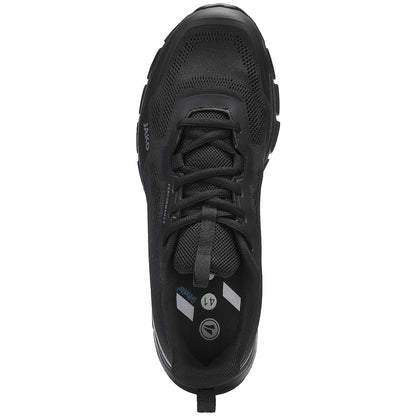 JAKO Sneaker Knit Pro