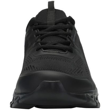 JAKO Sneaker Knit Pro