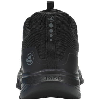JAKO Sneaker Knit Pro