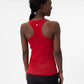 JAKO Tanktop Run 2.0 I Laufgruppe Fricktal I 6075 01