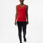 JAKO Tanktop Run 2.0 I Laufgruppe Fricktal I 6075 01