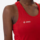 JAKO Tanktop Run 2.0 I Laufgruppe Fricktal I 6075 01