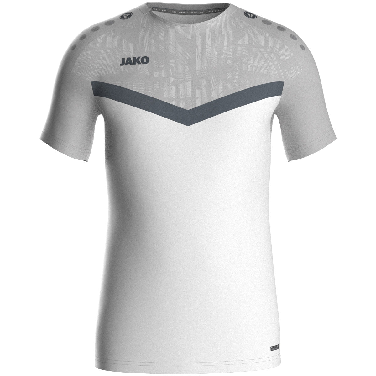Jako T-Shirt Iconic Damen