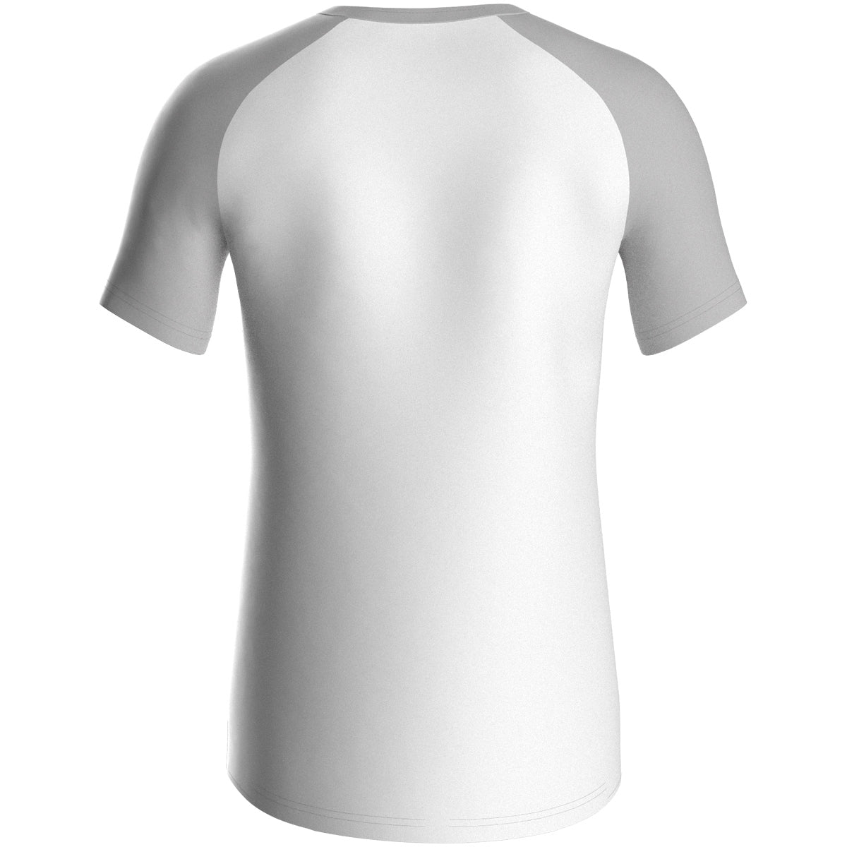 Jako T-Shirt Iconic Damen