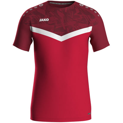 Jako T-Shirt Iconic Kinder
