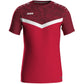 Jako T-Shirt Iconic Damen