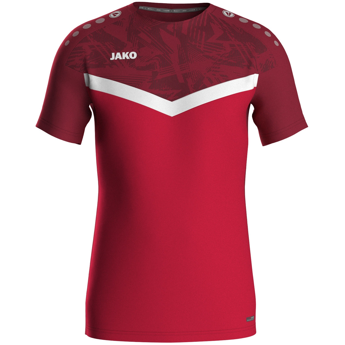 Jako T-Shirt Iconic Damen