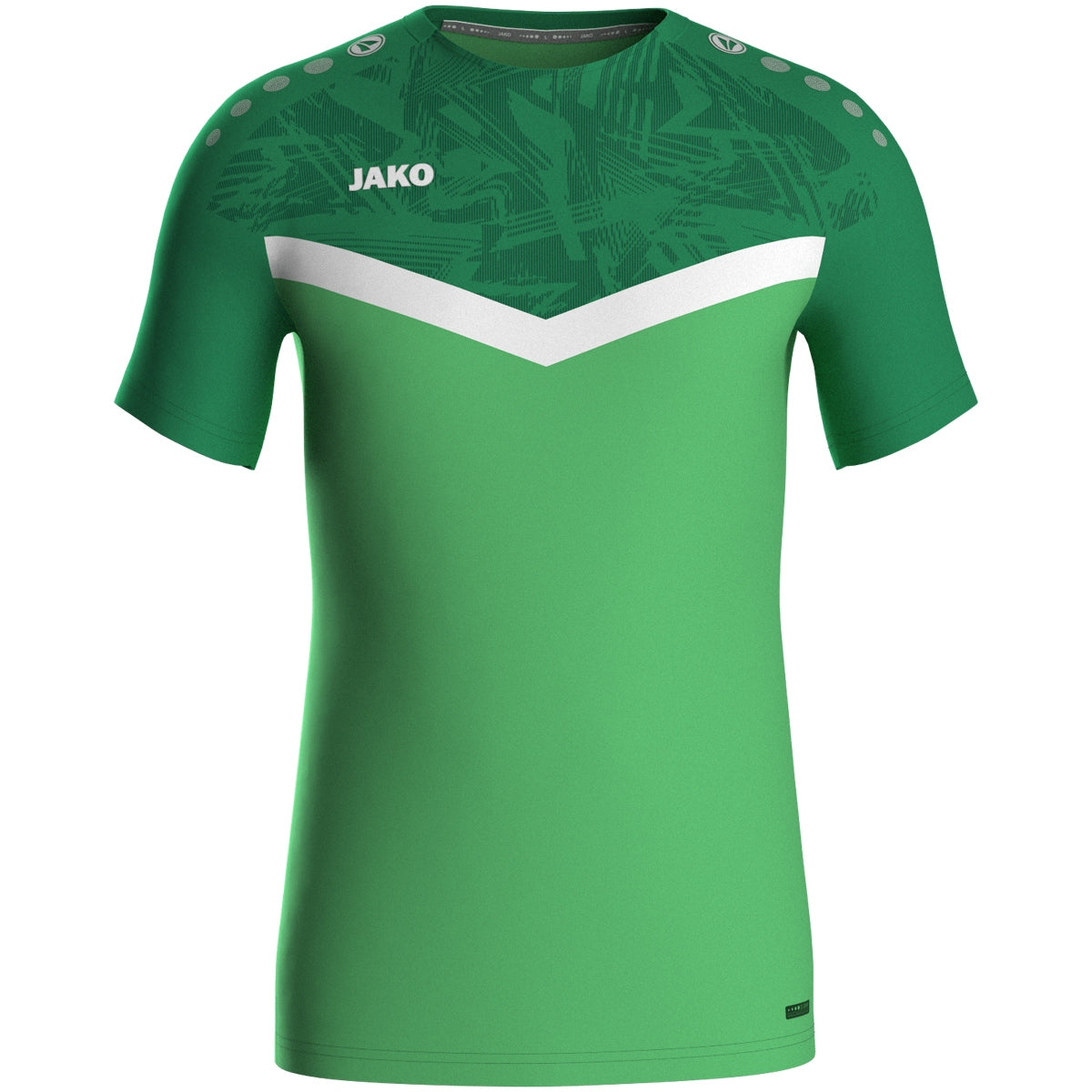 Jako T-Shirt Iconic Damen