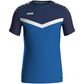 Jako T-Shirt Iconic Damen