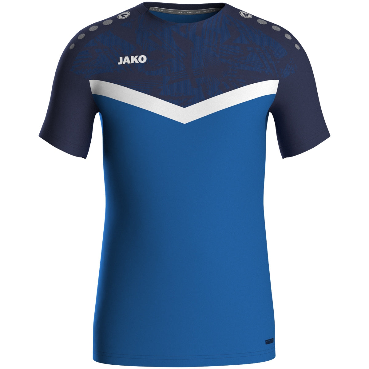 Jako T-Shirt Iconic Damen