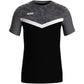 Jako T-Shirt Iconic Damen