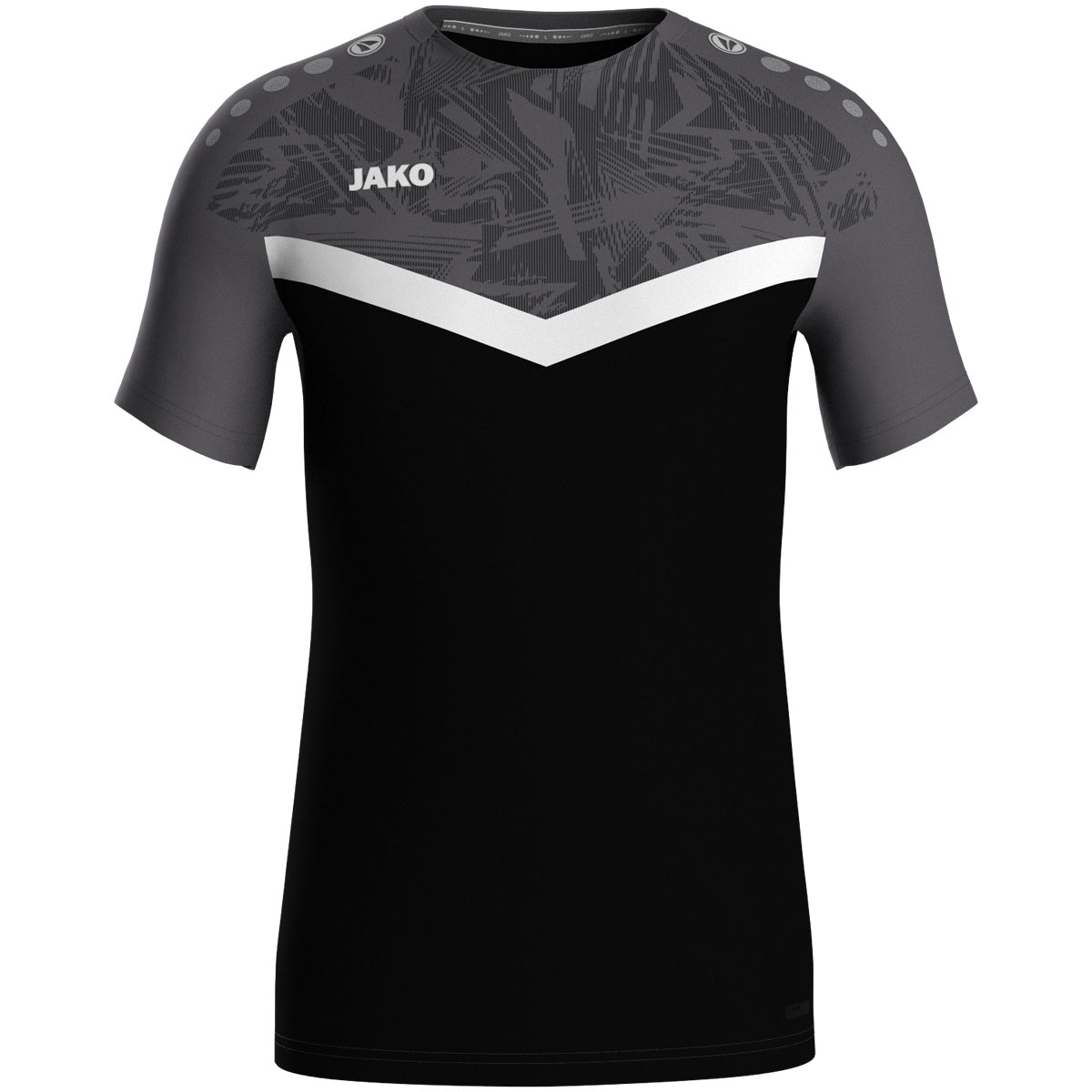 Jako T-Shirt Iconic Damen