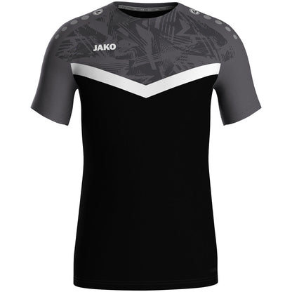 Jako T-Shirt Iconic Damen