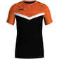 Jako T-Shirt Iconic Damen
