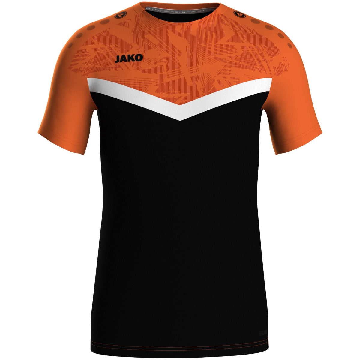 Jako T-Shirt Iconic Damen