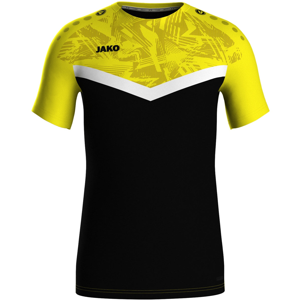 Jako T-Shirt Iconic Damen
