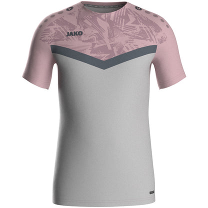 Jako T-Shirt Iconic Kinder