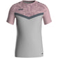 Jako T-Shirt Iconic Damen