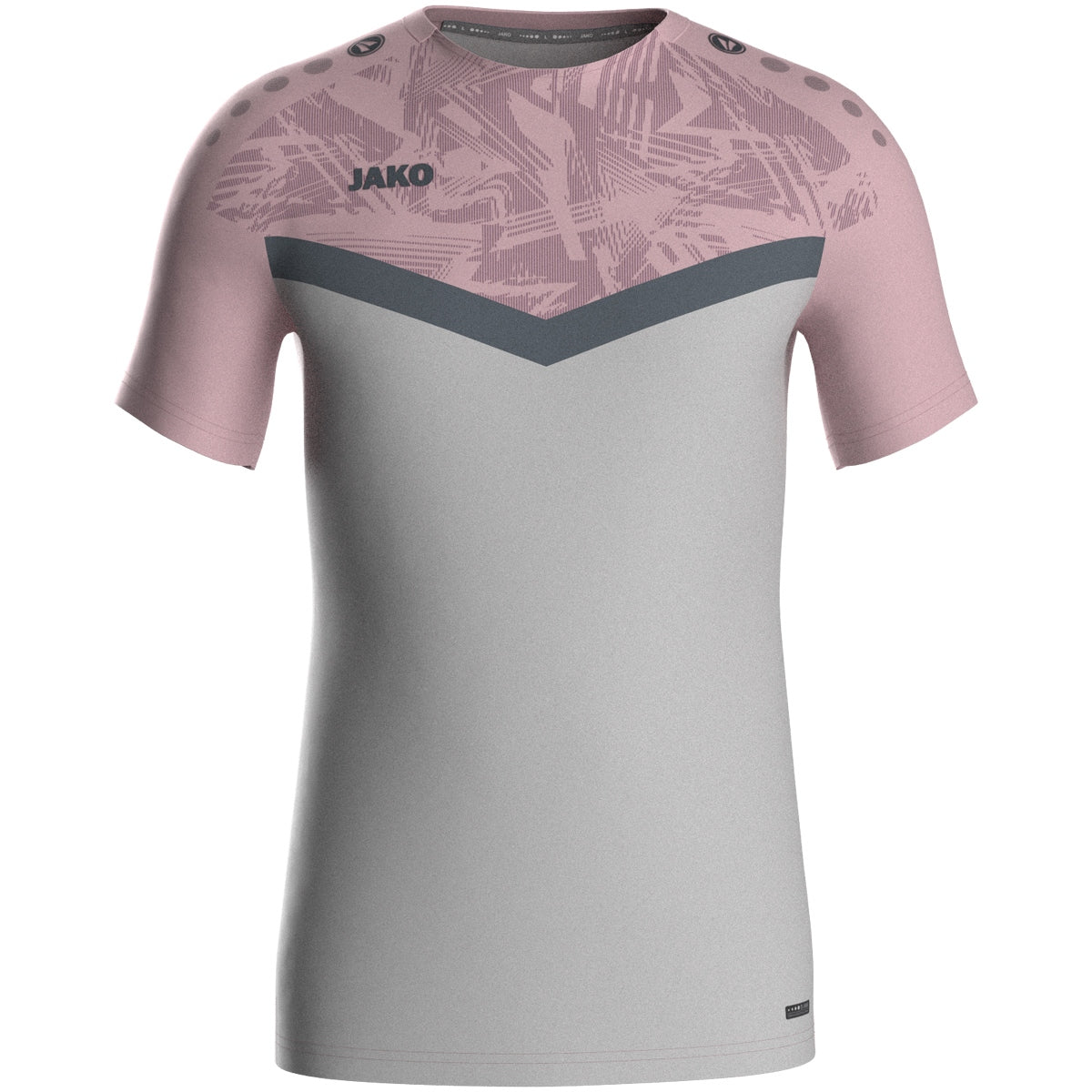 Jako T-Shirt Iconic Damen
