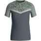 Jako T-Shirt Iconic Damen
