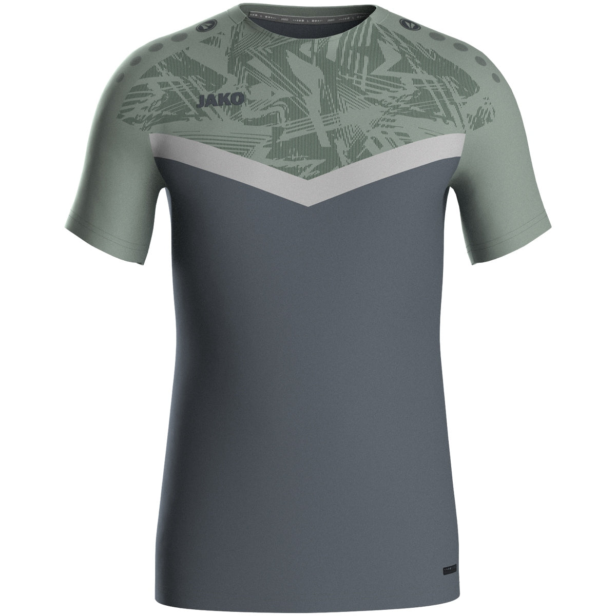 Jako T-Shirt Iconic Damen