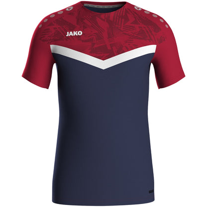 Jako T-Shirt Iconic Kinder