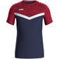 Jako T-Shirt Iconic Damen