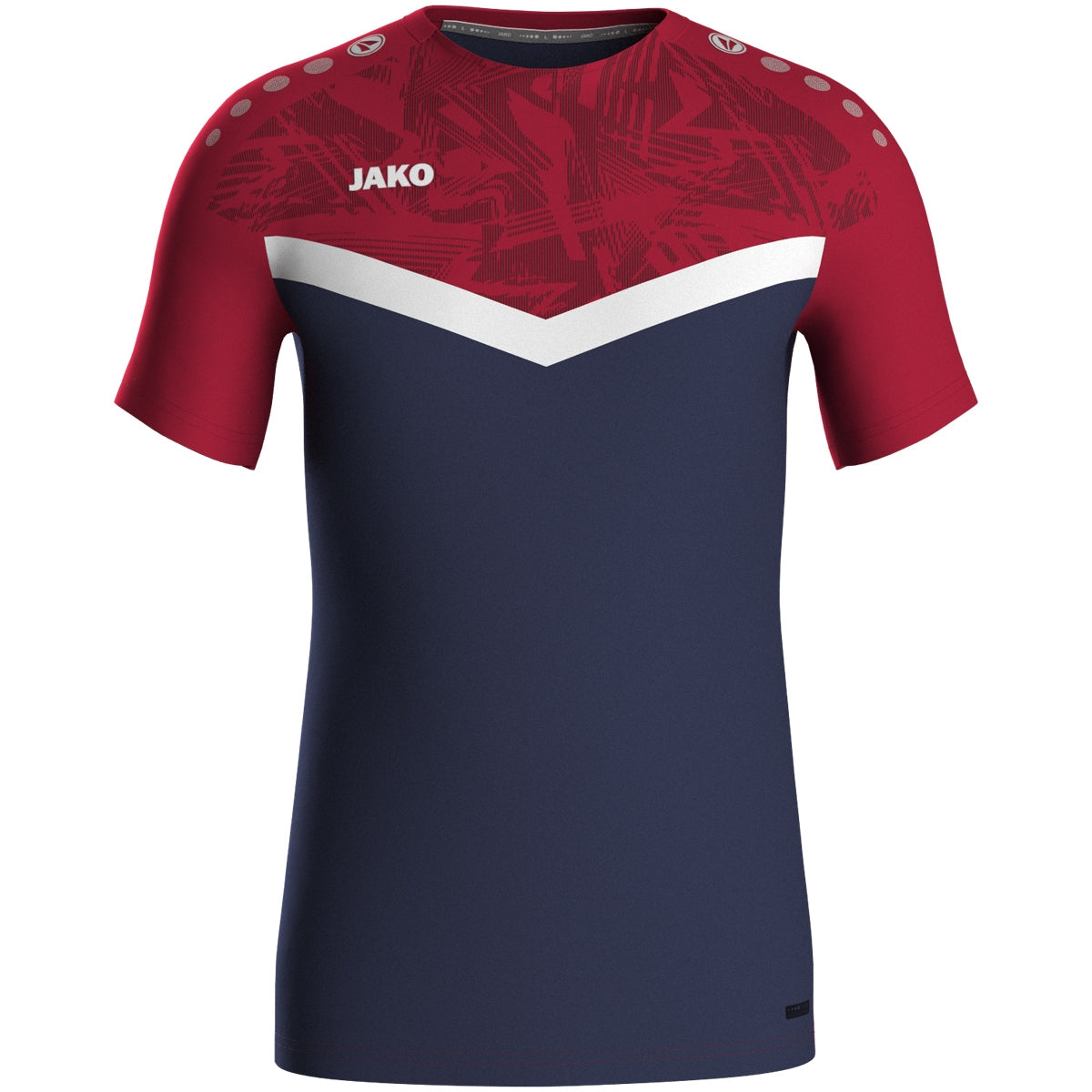 Jako T-Shirt Iconic Damen