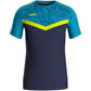 Jako T-Shirt Iconic Damen