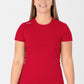 JAKO T-Shirt Run 2.0 I Laufgruppe Fricktal I 6175 01