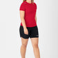 JAKO T-Shirt Run 2.0 I Laufgruppe Fricktal I 6175 01