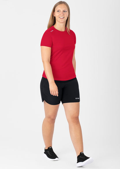 JAKO T-Shirt Run 2.0 I Laufgruppe Fricktal I 6175 01