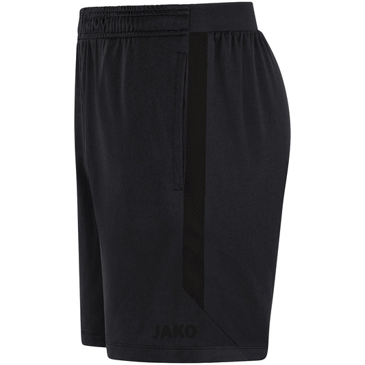 STV Benken I Jako Shorts Power 6223 800