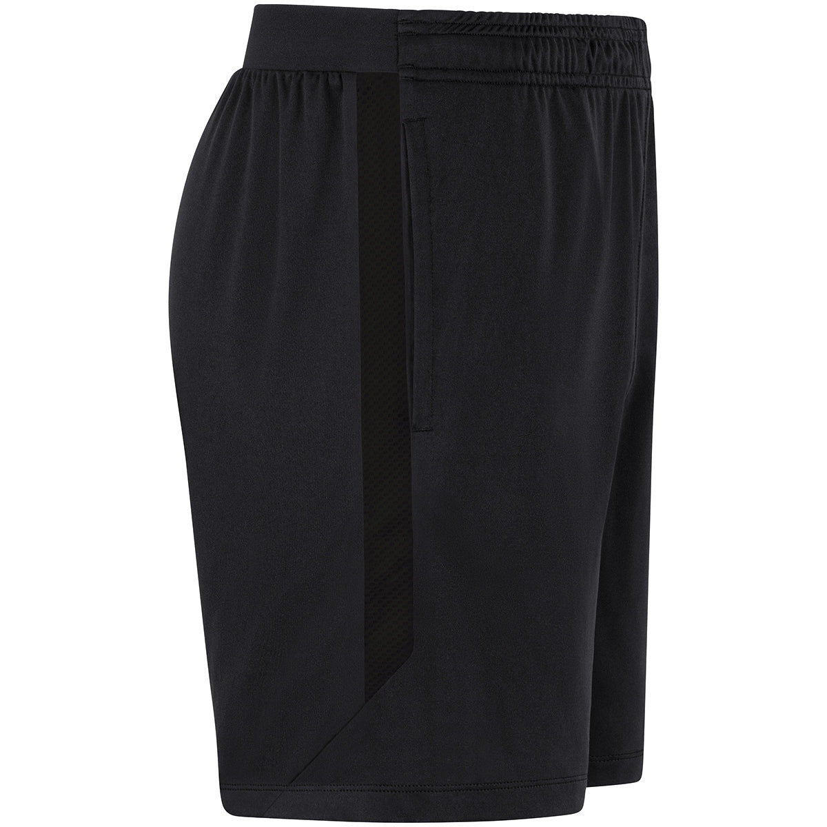 STV Benken I Jako Shorts Power 6223 800