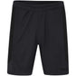 STV Benken I Jako Shorts Power 6223 800