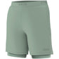 STV Schupfart I Jako 2 in 1 Shorts I 6276