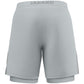 Jako 2 in 1 Shorts
