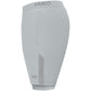 Jako 2 in 1 Shorts