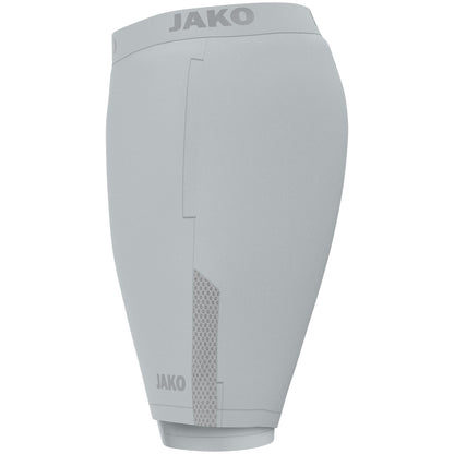 Jako 2 in 1 Shorts