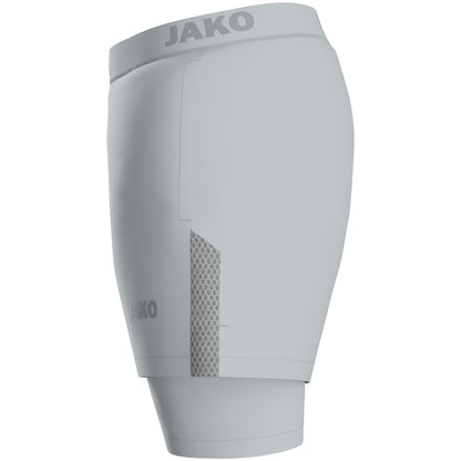 Jako 2 in 1 Shorts