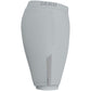 Jako 2 in 1 Shorts