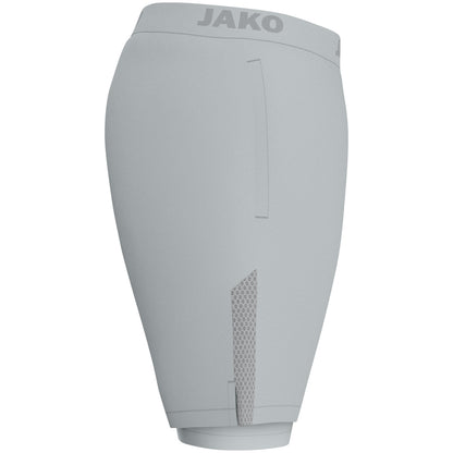 Jako 2 in 1 Shorts